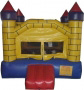 Bounce - Mini Castle II - 2